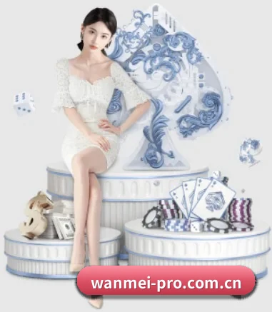 全球扩展